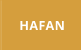 HAFAN