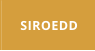 SIROEDD