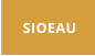 SIOEAU