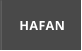 HAFAN