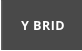 Y BRID