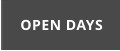 OPEN DAYS