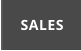 SALES