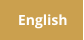 English