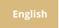English
