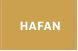 HAFAN