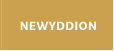 NEWYDDION