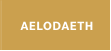 AELODAETH