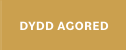 DYDD AGORED