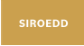 SIROEDD