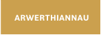 ARWERTHIANNAU