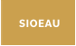 SIOEAU