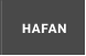 HAFAN