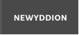 NEWYDDION
