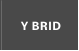 Y BRID