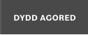 DYDD AGORED
