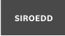 SIROEDD