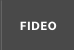FIDEO