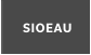 SIOEAU