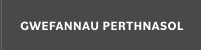 GWEFANNAU PERTHNASOL