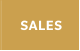SALES