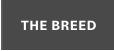 THE BREED