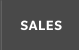 SALES