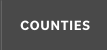 COUNTIES