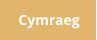 Cymraeg